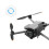 DJI Mini 5 Pro - DJI Care Refresh - 2-Year Plan Card