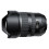 Tamron 15-30mm f/2.8 Di VC USD Nikon