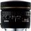 Sigma 8mm f/3.5 EX DG Circ. Fisheye Nikon D