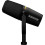 Shure MV7+ SPEECH Microphone Black