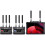 Hollyland Pyro Video Transmission & Monitoring Kit (7 inch)