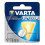 Varta Knoopcel Batterij V13GS