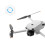 DJI Lito 1 - DJI Care Refresh 1-Year Plan Card