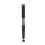 Benro Mach3 Monopod MMA49C