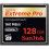 Sandisk CF 128GB Extreme Pro 160 MB/s