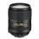 Nikon AF-S 18-300mm f/3.5-6.3 ED VR DX