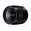 Panasonic Leica DG Summilux 12mm f/1.4 ASPH - Zwart