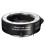 Pentax HD DA AF Rear Converter 1.4X AW