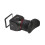 GGS Swivi 3.0x LCD Foldable viewfinder - S1