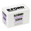 Ilford Delta 3200 Prof. 135 / 36 1 cassette