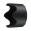 Tweedehands Nikon HB-78 Zonnekap voor AF-S 70-200/2.8 FL ED VR CM0134