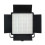 LedGo LG-600WS /w WiFi (including bag)