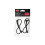 Hähnel Captur Cable Pack Canon