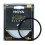 Hoya 72mm HDX UV