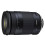 Tamron 18-400mm f/3.5-6.3 Di II VC HLD Canon