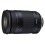 Tamron 18-400mm f/3.5-6.3 Di II VC HLD Canon OUTLET