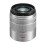 Panasonic Lumix G Vario 45-150mm f/4.0-5.6 - Zilver