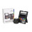Calibrite Video Photo Kit