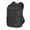 Lowepro ProTactic BP 450 AW II Green Line
