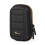 LowePro Hardside CS 20 Black