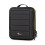 LowePro Hardside CS 80 Black