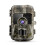 Camouflage SM4-PRO wildcamera