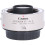 Tweedehands Canon EF 1.4x II Extender CM8279