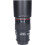 Tweedehands Canon EF 100mm f/2.8L IS Macro USM CM3134