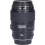 Tweedehands Canon EF 100mm f/2.8 Macro USM CM8058