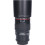 Tweedehands Canon EF 100mm f/2.8L IS Macro USM CM8466