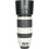 Tweedehands Canon EF 100-400mm f/4.5-5.6L IS II USM CM8007