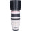 Tweedehands Canon EF 100-400mm f/4.5-5.6L IS USM CM8013