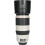 Tweedehands Canon EF 100-400mm f/4.5-5.6L IS II USM CM8274