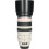 Tweedehands Canon EF 100-400mm f/4.5-5.6L IS USM CM8467