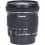 Tweedehands Canon EF-S 10-18mm f/4.5-5.6 IS STM CM8407