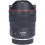 Tweedehands Canon RF 10-20mm f/4.0 L IS STM CM8381