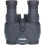 Tweedehands Canon 10x30 IS II CM8052