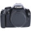 Tweedehands Canon EOS 1100D Body CM7992