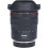Tweedehands Canon RF 14-35mm f/4.0 L IS USM CM8532