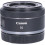 Tweedehands Canon RF 16mm f/2.8 STM CM8388