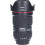 Tweedehands Canon EF 16-35mm f/2.8L III USM CM8100