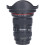 Tweedehands Canon EF 16-35mm f/2.8L II USM CM8160