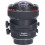 Tweedehands Canon TS-E 17mm f/4.0L CM8067