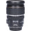 Tweedehands Canon EF-S 17-55mm f/2.8 IS USM CM7902