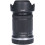 Tweedehands Canon RF-S 18-150mm f/3.5-6.3 IS STM CM8243