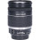 Tweedehands Canon EF-S 18-200mm f/3.5-5.6 IS CM9344
