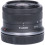 Tweedehands Canon RF-S 18-45mm f/4.5-6.3 IS STM CM8245