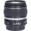 Tweedehands Canon EF-s 18-55mm f/3.5-5.6 DC CM8003