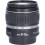 Tweedehands Canon EF-S 18-55mm f/3.5-5.6 DC II CM8123
