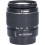Tweedehands Canon EF-s 18-55mm f/3.5-5.6 DC III CM8392